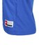 ナイキ（NIKE）キッズ MULTISPORT MIDTOWN 長袖Tシャツ 86P272-U89