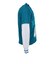 ナイキ（NIKE）キッズ MULTISPORT MIDTOWN 長袖Tシャツ 86P272-B9I