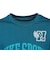ナイキ（NIKE）キッズ MULTISPORT MIDTOWN 長袖Tシャツ 86P272-B9I