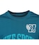 ナイキ（NIKE）キッズ MULTISPORT MIDTOWN 長袖Tシャツ 86P272-B9I