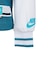 ナイキ（NIKE）キッズ MULTISPORT MIDTOWN 長袖Tシャツ 86P272-B9I