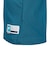 ナイキ（NIKE）キッズ MULTISPORT MIDTOWN 長袖Tシャツ 86P272-B9I