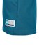ナイキ（NIKE）キッズ MULTISPORT MIDTOWN 長袖Tシャツ 86P272-B9I