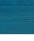 ナイキ（NIKE）キッズ MULTISPORT MIDTOWN 長袖Tシャツ 86P272-B9I