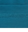 ナイキ（NIKE）キッズ MULTISPORT MIDTOWN 長袖Tシャツ 86P272-B9I