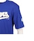 エムエルビー（MLB）野球ウェア ロサンゼルス・ドジャース 大谷翔平 ゴールドコレクション 半袖Tシャツ N199-4EW-6LD-5WK