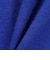 エムエルビー（MLB）野球ウェア ロサンゼルス・ドジャース 大谷翔平 ゴールドコレクション 半袖Tシャツ N199-4EW-6LD-5WK