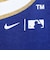 エムエルビー（MLB）野球ウェア ロサンゼルス・ドジャース 大谷翔平 ゴールドコレクション 半袖Tシャツ N199-4EW-6LD-5WK