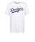 エムエルビー（MLB）野球ウェア ロサンゼルス・ドジャース 山本由伸 ゴールドコレクション 半袖Tシャツ N199-10A-6LD-U5R