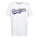 エムエルビー（MLB）野球ウェア ロサンゼルス・ドジャース 山本由伸 ゴールドコレクション 半袖Tシャツ N199-10A-6LD-U5R