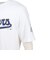 エムエルビー（MLB）野球ウェア ロサンゼルス・ドジャース 山本由伸 ゴールドコレクション 半袖Tシャツ N199-10A-6LD-U5R