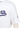 エムエルビー（MLB）野球ウェア ロサンゼルス・ドジャース 山本由伸 ゴールドコレクション 半袖Tシャツ N199-10A-6LD-U5R
