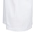 エムエルビー（MLB）野球ウェア ロサンゼルス・ドジャース 山本由伸 ゴールドコレクション 半袖Tシャツ N199-10A-6LD-U5R