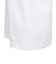 エムエルビー（MLB）野球ウェア ロサンゼルス・ドジャース 山本由伸 ゴールドコレクション 半袖Tシャツ N199-10A-6LD-U5R