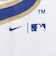エムエルビー（MLB）野球ウェア ロサンゼルス・ドジャース 山本由伸 ゴールドコレクション 半袖Tシャツ N199-10A-6LD-U5R