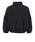 ナイキ（NIKE）ジュニア BIG SWOOSH ウインドジャケット86N972-023