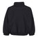 ナイキ（NIKE）ジュニア BIG SWOOSH ウインドジャケット86N972-023
