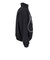 ナイキ（NIKE）ジュニア BIG SWOOSH ウインドジャケット86N972-023
