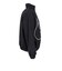 ナイキ（NIKE）ジュニア BIG SWOOSH ウインドジャケット86N972-023