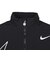 ナイキ（NIKE）ジュニア BIG SWOOSH ウインドジャケット86N972-023