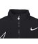 ナイキ（NIKE）ジュニア BIG SWOOSH ウインドジャケット86N972-023