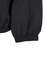 ナイキ（NIKE）ジュニア BIG SWOOSH ウインドジャケット86N972-023