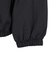 ナイキ（NIKE）ジュニア BIG SWOOSH ウインドジャケット86N972-023