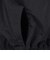 ナイキ（NIKE）ジュニア BIG SWOOSH ウインドジャケット86N972-023