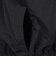 ナイキ（NIKE）ジュニア BIG SWOOSH ウインドジャケット86N972-023