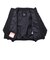 ナイキ（NIKE）ジュニア BIG SWOOSH ウインドジャケット86N972-023