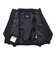 ナイキ（NIKE）ジュニア BIG SWOOSH ウインドジャケット86N972-023