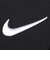 ナイキ（NIKE）ジュニア BIG SWOOSH ウインドジャケット86N972-023