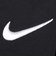 ナイキ（NIKE）ジュニア BIG SWOOSH ウインドジャケット86N972-023