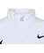 ナイキ（NIKE）ジュニア BIG SWOOSH ウインドジャケット 86N972-001