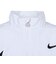 ナイキ（NIKE）ジュニア BIG SWOOSH ウインドジャケット 86N972-001