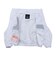 ナイキ（NIKE）ジュニア BIG SWOOSH ウインドジャケット 86N972-001