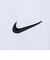 ナイキ（NIKE）ジュニア BIG SWOOSH ウインドジャケット 86N972-001