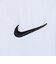 ナイキ（NIKE）ジュニア BIG SWOOSH ウインドジャケット 86N972-001