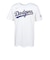 エムエルビー（MLB）野球ウェア ロサンゼルス・ドジャース 大谷翔平 ゴールドコレクション 半袖Tシャツ N199-10A-6LD-5WK