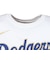 エムエルビー（MLB）野球ウェア ロサンゼルス・ドジャース 大谷翔平 ゴールドコレクション 半袖Tシャツ N199-10A-6LD-5WK
