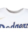 エムエルビー（MLB）野球ウェア ロサンゼルス・ドジャース 大谷翔平 ゴールドコレクション 半袖Tシャツ N199-10A-6LD-5WK