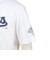 エムエルビー（MLB）野球ウェア ロサンゼルス・ドジャース 大谷翔平 ゴールドコレクション 半袖Tシャツ N199-10A-6LD-5WK