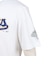 エムエルビー（MLB）野球ウェア ロサンゼルス・ドジャース 大谷翔平 ゴールドコレクション 半袖Tシャツ N199-10A-6LD-5WK