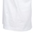 エムエルビー（MLB）野球ウェア ロサンゼルス・ドジャース 大谷翔平 ゴールドコレクション 半袖Tシャツ N199-10A-6LD-5WK