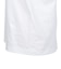 エムエルビー（MLB）野球ウェア ロサンゼルス・ドジャース 大谷翔平 ゴールドコレクション 半袖Tシャツ N199-10A-6LD-5WK