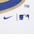 エムエルビー（MLB）野球ウェア ロサンゼルス・ドジャース 大谷翔平 ゴールドコレクション 半袖Tシャツ N199-10A-6LD-5WK