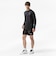 ミズノ（MIZUNO）バレーボールウェア N-XT長袖プラクティスシャツ V2JAD50192