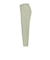 LUHTA（ルフタ）ウォームアップパンツ VIREA RP 32351 805 503