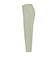 LUHTA（ルフタ）ウォームアップパンツ VIREA RP 32351 805 503