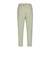 LUHTA（ルフタ）ウォームアップパンツ VIREA RP 32351 805 503